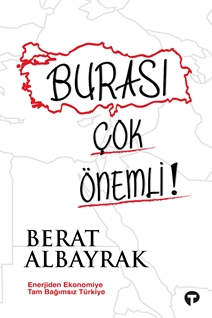 Burası Çok Önemli