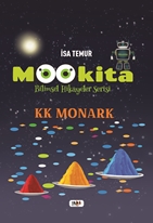 Mookita