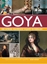 Goya 500 Görsel Eşliğinde Yaşamı ve Eserleri