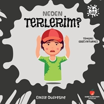 Neden Terlerim ?