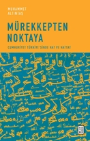 Mürekkepten Noktaya