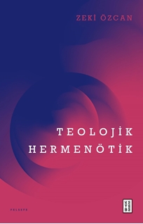 Teolojik Hermenötik