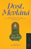 Dost , Mevlana