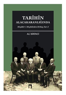 Tarihin Alacakaranlığında