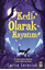 Kedi Olarak Hayatım