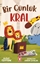 Bir Günlük Kral
