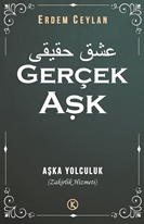 Gerçek Aşk