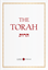 The Torah