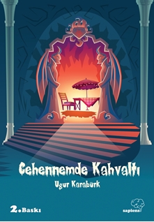 Cehennemde Kahvaltı