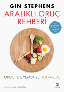 Aralıklı Oruç Rehberi