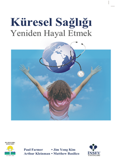 Küresel Sağlığı  Yeniden Hayal Etmek