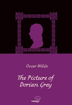 The Picture Of Dorian Grey