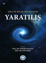 Din ve Bilim Açısından Yaratılış