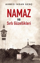 Namaz Ve Sırlı Güzellikleri