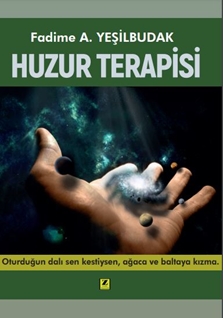 Huzur Terapisi