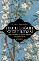 Mutluluğun Kazanılması