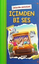 İçimden Bi Ses