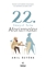 22. Yüzyıl İçin Aforizmalar