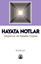 Hayata Notlar & Düşünce ve Felsefe Yazıları