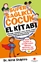 Süper Sağlıklı Çocuk El Kitabı (Çocuklar için