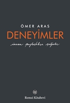 Deneyimler (Ciltli)