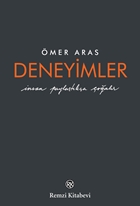 Deneyimler (Ciltli)