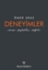 Deneyimler (Ciltli)