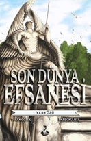 Son Dünya Efsanesi