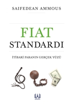 Fiat Standardı