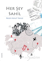 Her Şey Sahil