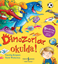 Dinozorlar Okulda!