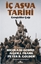 İç Asya Tarihi