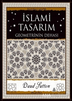 İslami Tasarım - Geometrinin Dehası