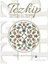 Tezhip Sanatıyla İlk Tanışma