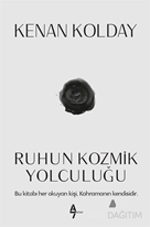 Ruhun Kozmik Yolculuğu