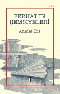 Ferhat'ın Şemsiyesi