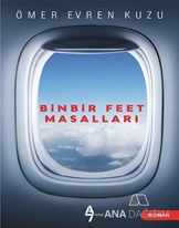 Binbir Feet Masalları