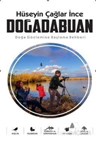 Doğadabuan