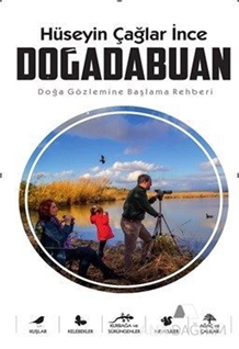 Doğadabuan