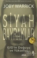 Siyah Bayraklar