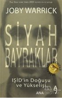 Siyah Bayraklar