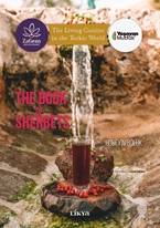 The Book Of Sherbets -The Living Cuisine İn The Turkic World-