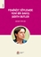 Feminist Söylemde Yeni Bir Bakış: Judith Butler