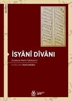 İsyani Divanı