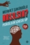 Nasılsın ? Psikolojik Check-Up