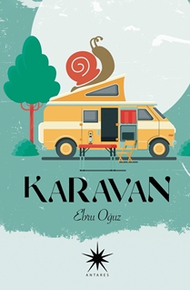 Karavan