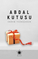 Abdal Kutusu