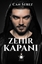 Zehir Kapanı