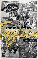 Taşlıca