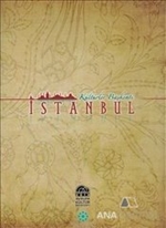 Kültürler Başkenti İstanbul